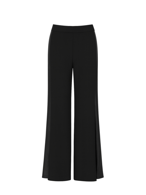 PANTALONI DENZIL
