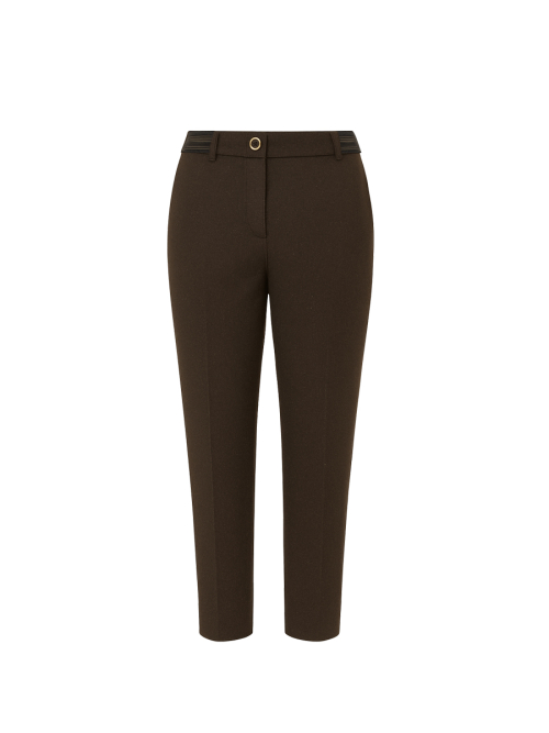 PANTALONI SMUL