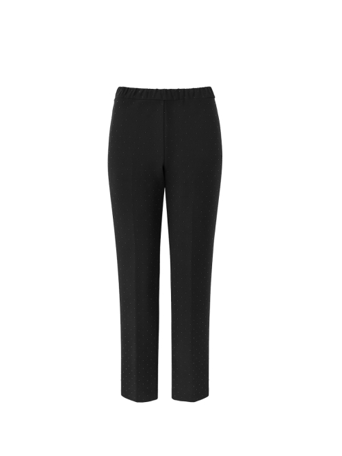 PANTALONI HUND