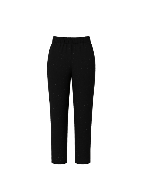 PANTALONI HUND