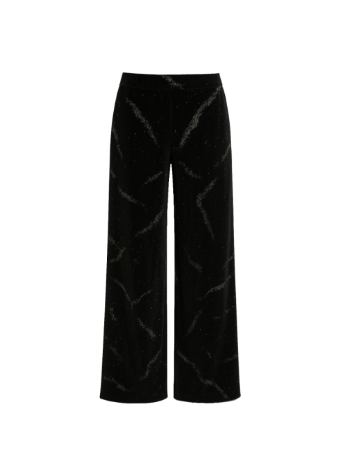 PANTALONI
