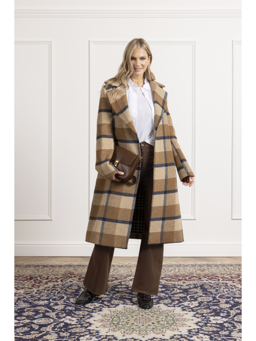 CAPPOTTO