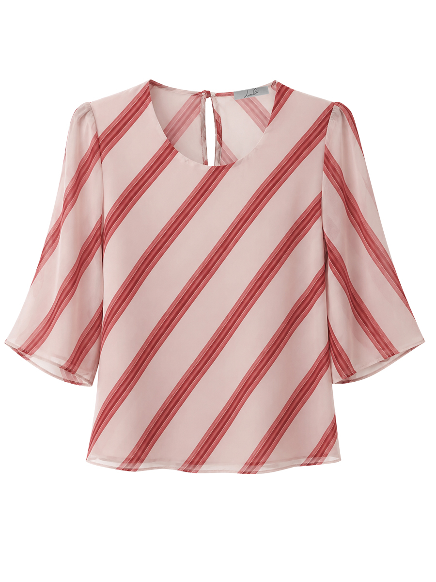 BLUSA COOL