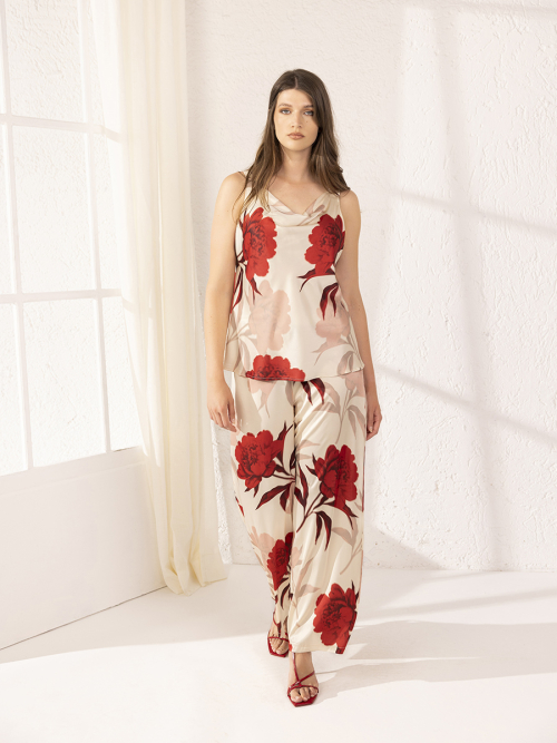 PANTALONI CLADY