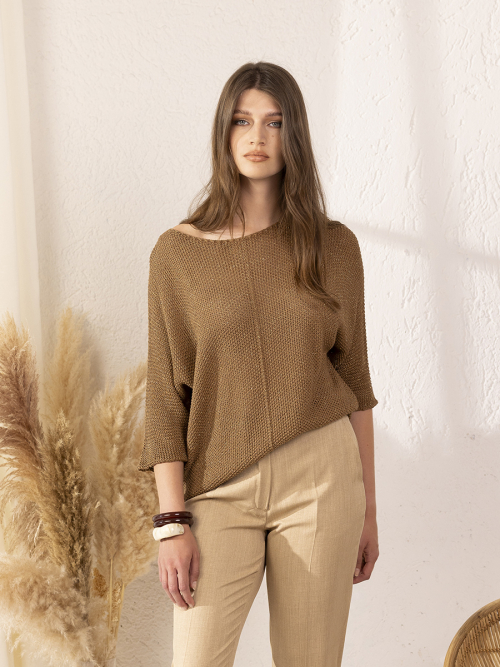 MAGLIA