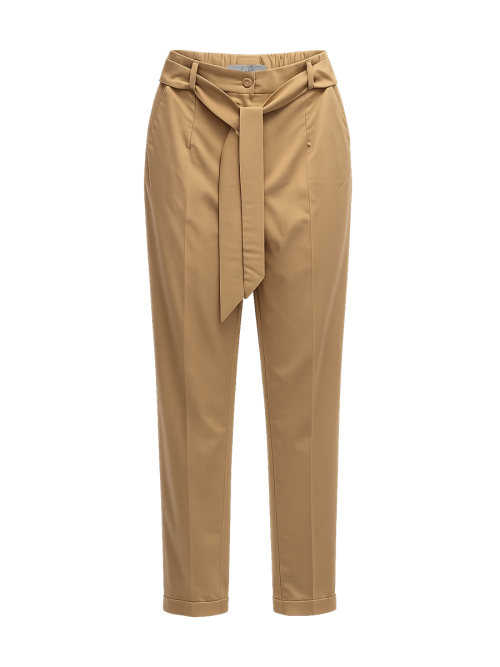 PANTALONI FIOK 1453