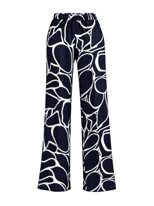 PANTALONI COLP