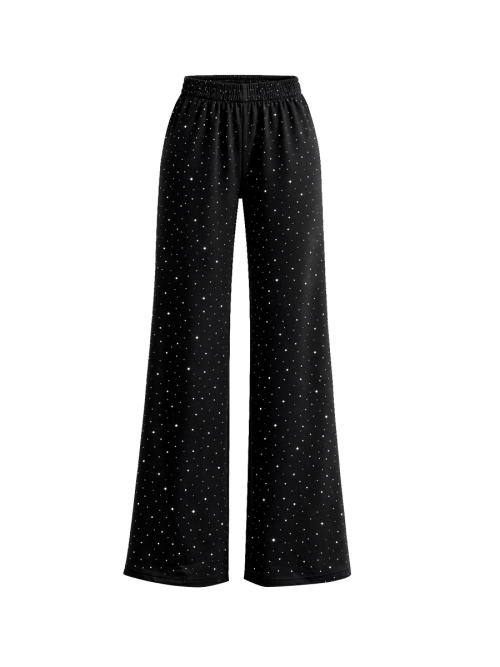 PANTALONI ISAC