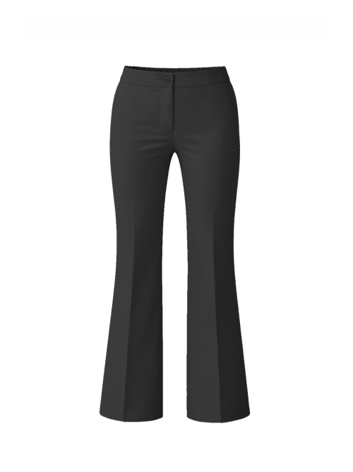 PANTALONI FIGO 1317
