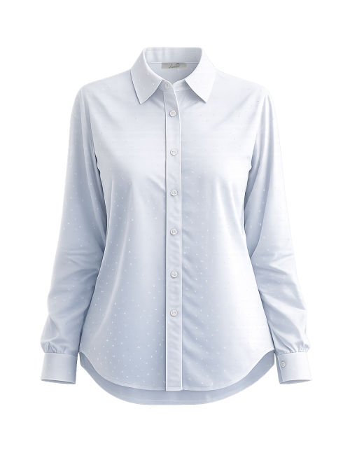 CAMICIA