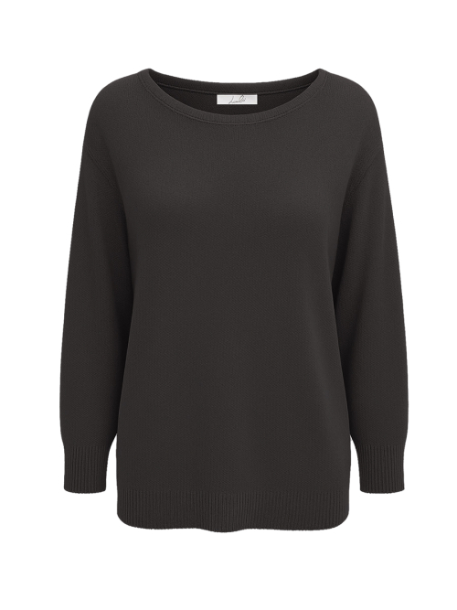 MAGLIA