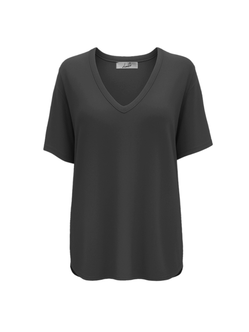 MAGLIA