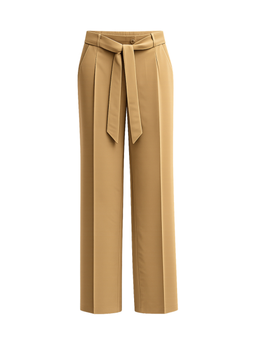 PANTALONI FIOK 1453