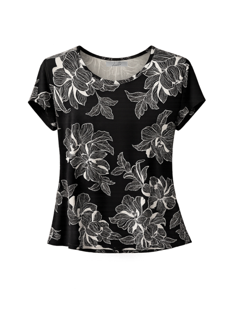 BLUSA CIAK