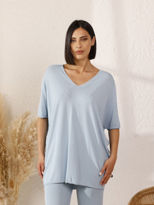 MAGLIA