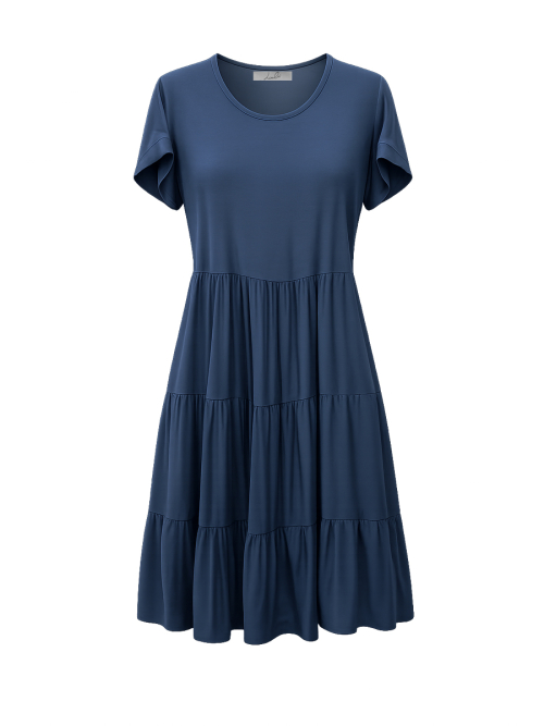 ABITO CICO