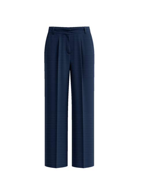 PANTALONI TIC 1116