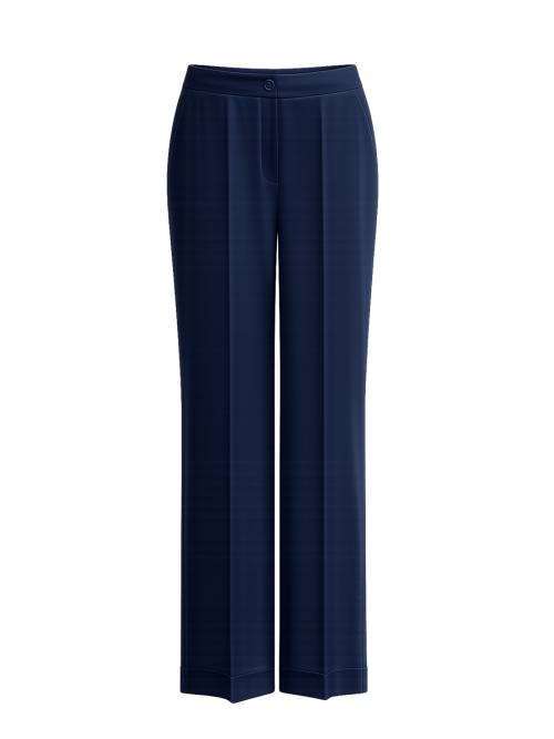 PANTALONI TIC 1116