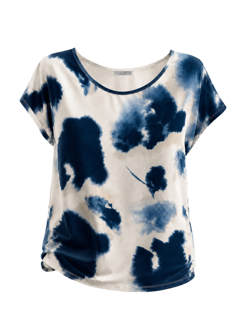 BLUSA FERD