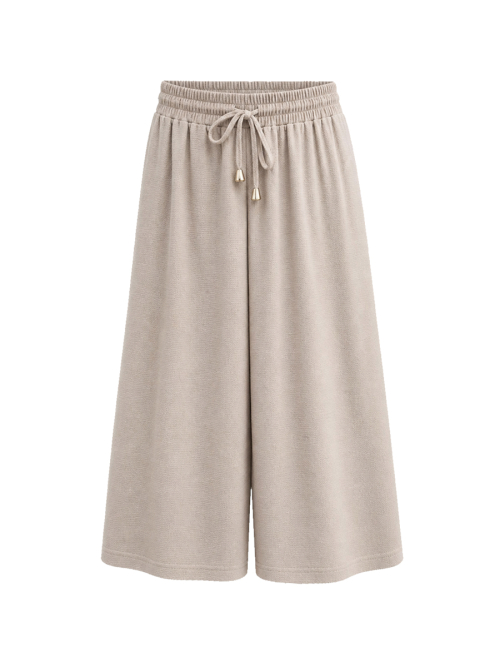 PANTALONI 3/4