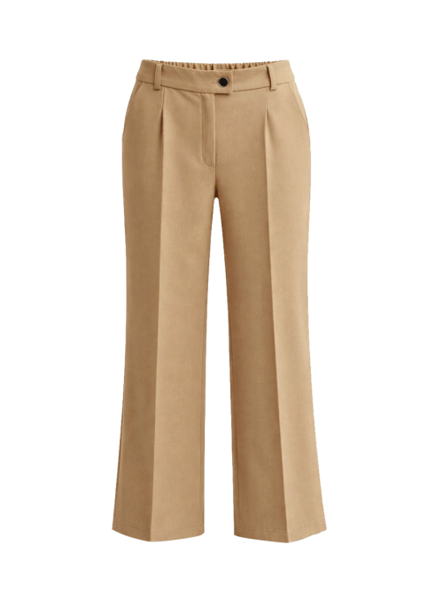 PANTALONI GIRO 117