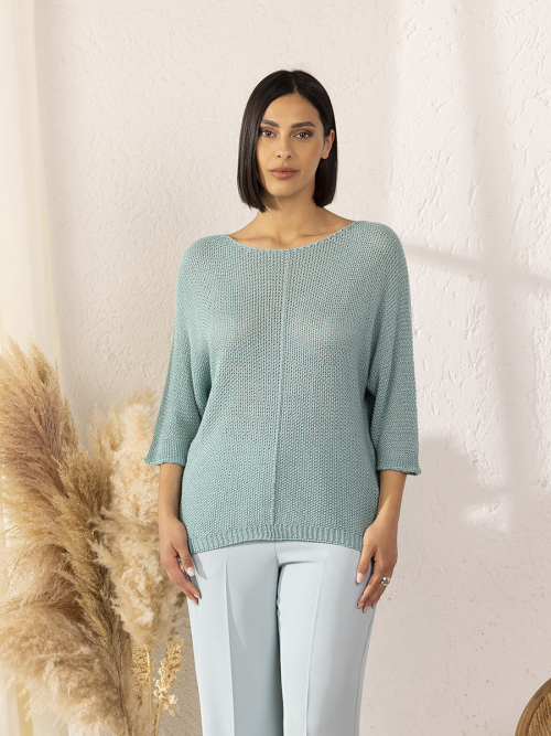 MAGLIA