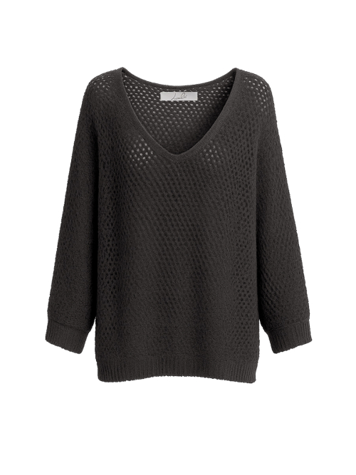 MAGLIA
