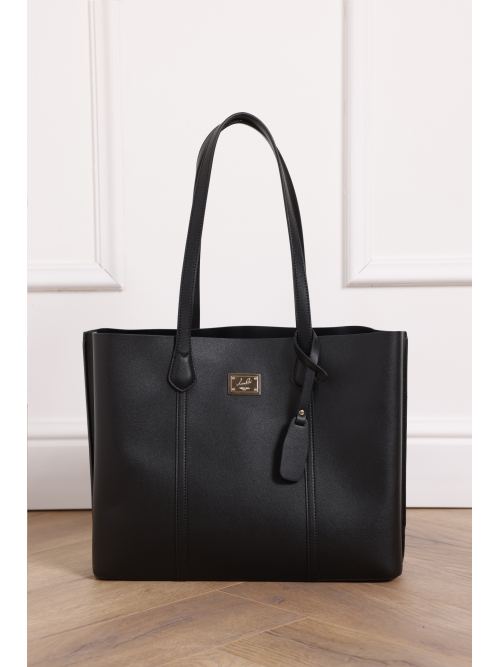 BORSA A SPALLA