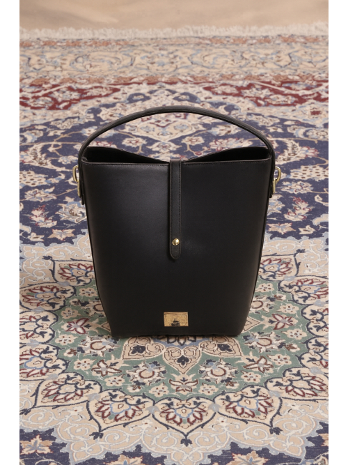 BORSA SECCHIELLO
