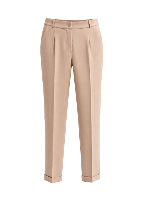 PANTALONI GIRO 117