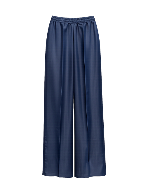 PANTALONI CICO