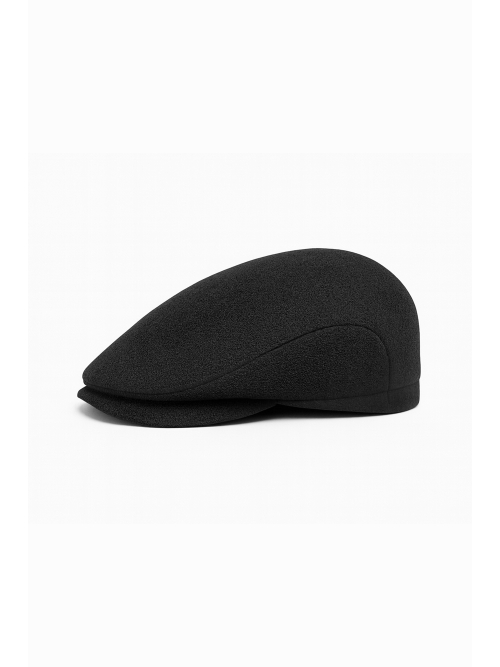 CAPPELLO