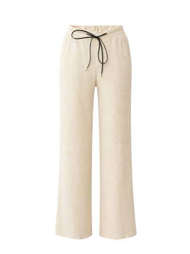 PANTALONI SCHEGGIA