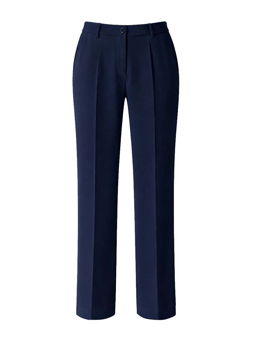 PANTALONI WHITE