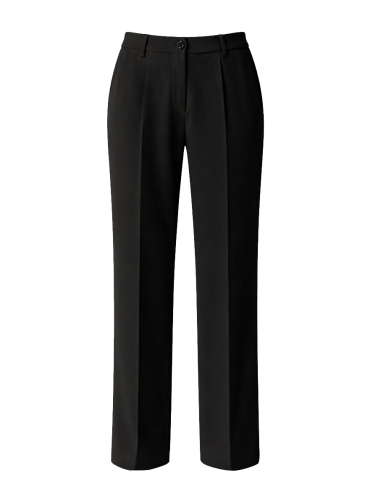 PANTALONI WHITE