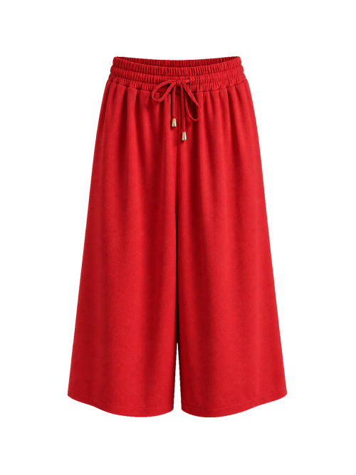 PANTALONI 3/4