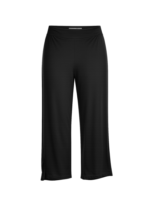 PANTALONI 3/4