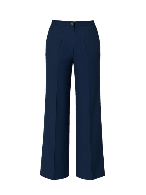 PANTALONI LESTO