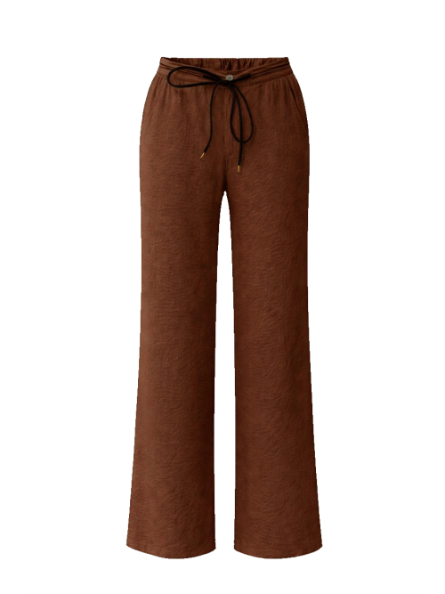 PANTALONI SCHEGGIA