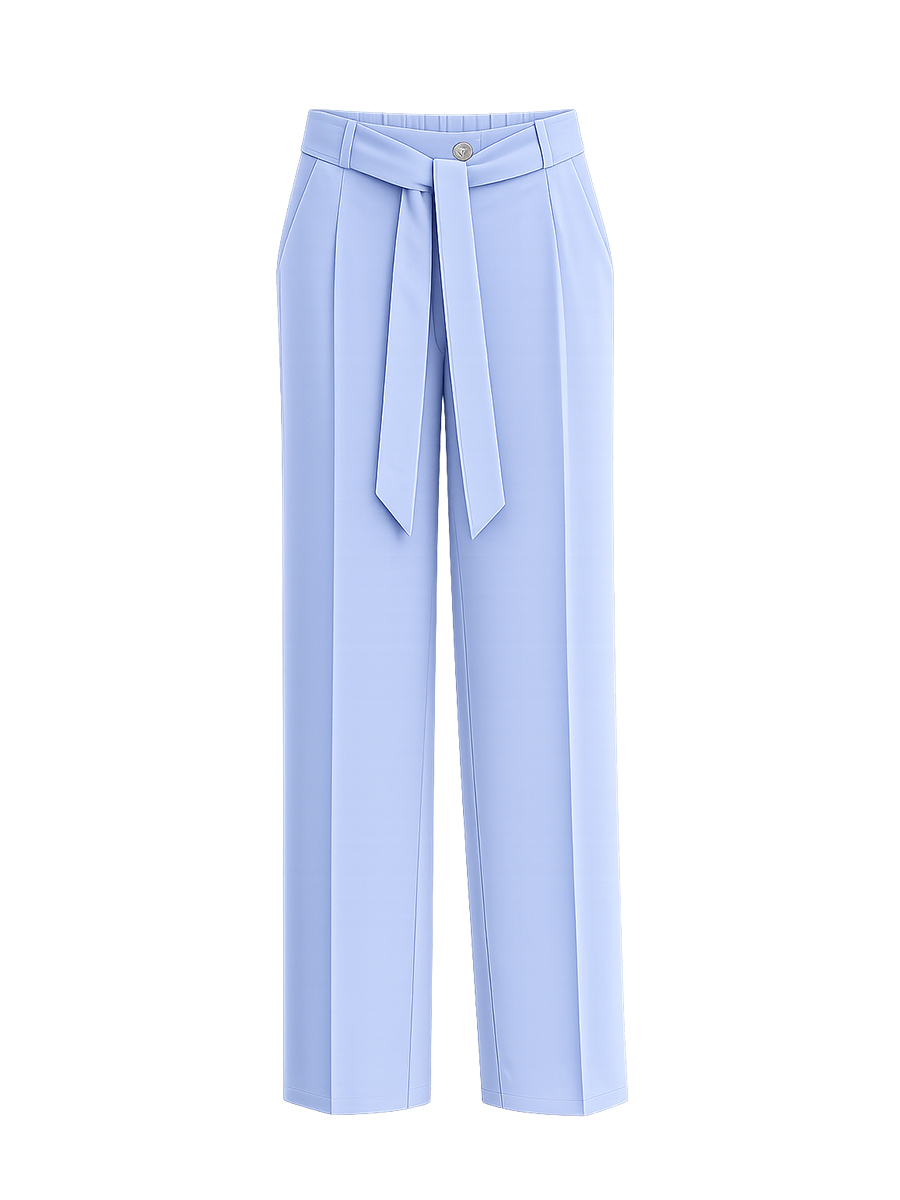 PANTALONI FIOK 1453