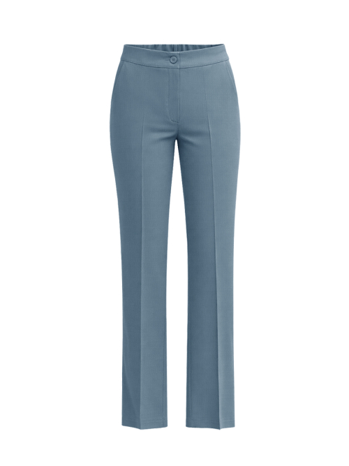 PANTALONI GAVRIEL 1116