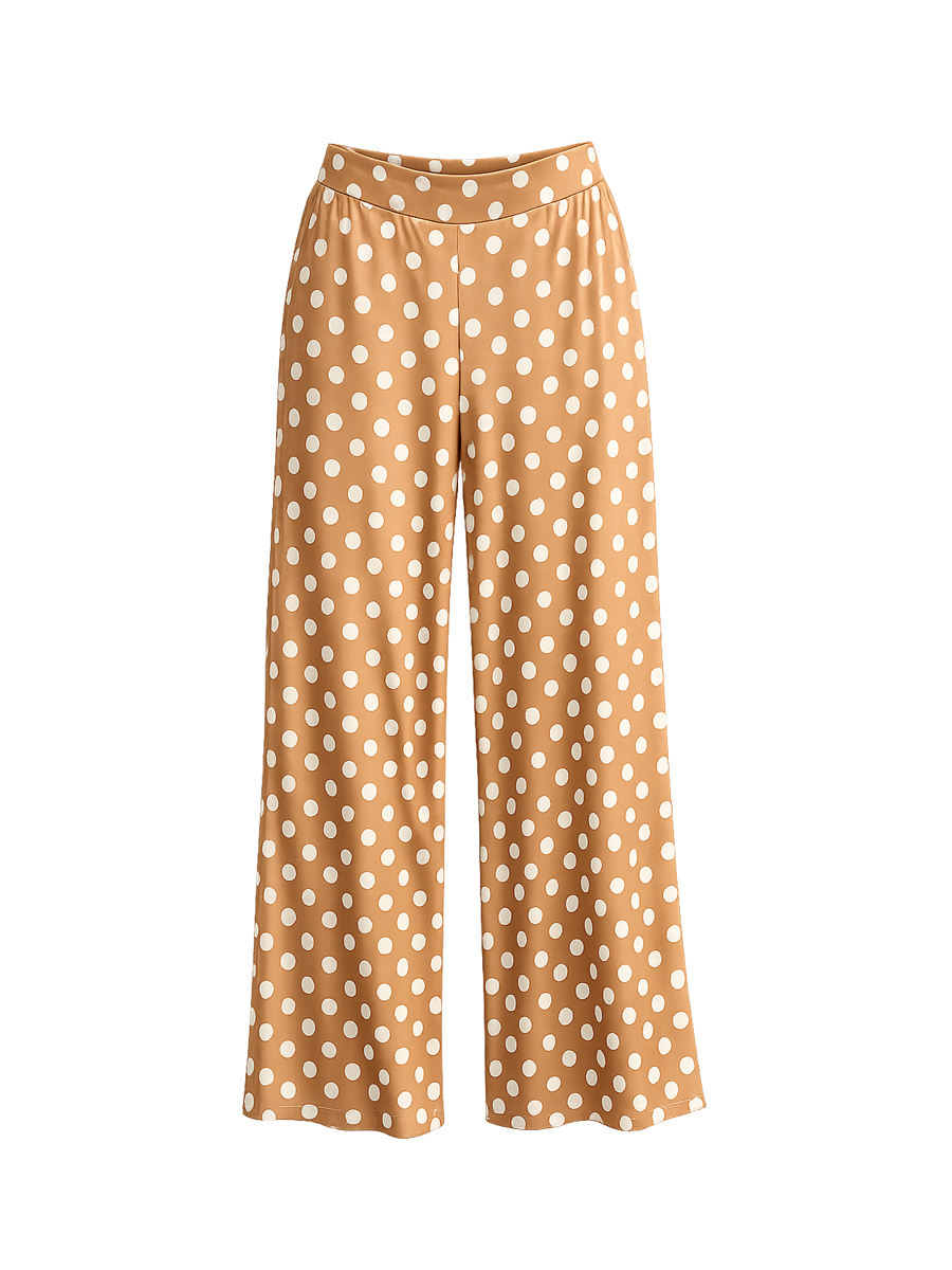 PANTALONI FIA