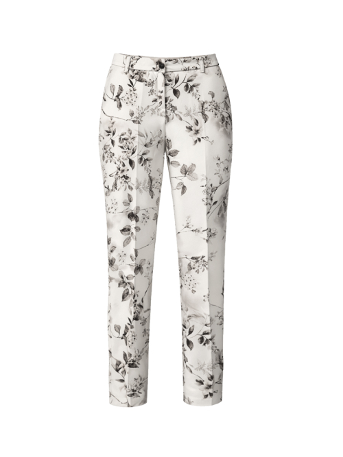 PANTALONI CROC 1529