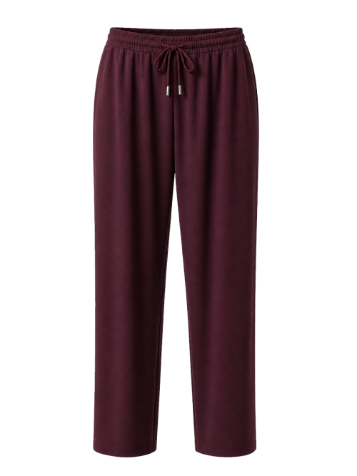 PANTALONI