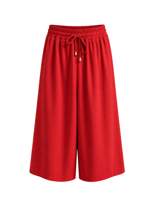 PANTALONI 3/4