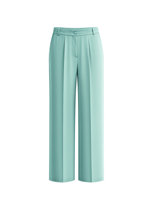 PANTALONI TIC 1116