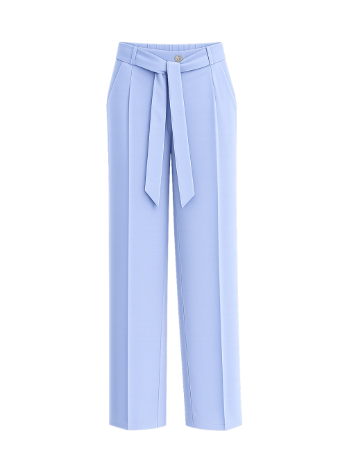 PANTALONI FIOK 1453