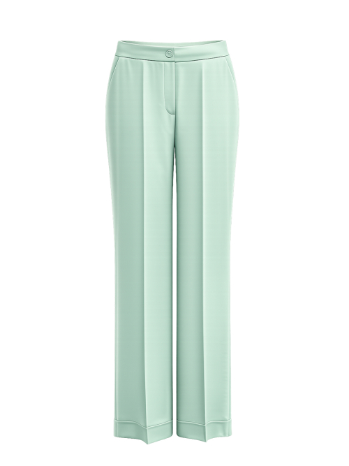 PANTALONI TIC 1116
