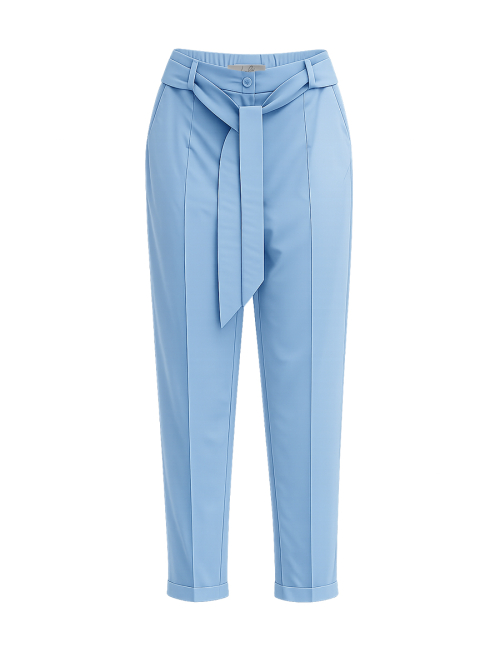 PANTALONI FIOK 1453
