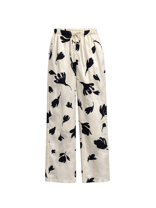 PANTALONI FILTER